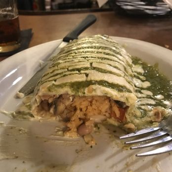 Reyna's Restaurant - Mexican Near Me - Lemoore, California Reyna's Restaurant - Mexican Near Me - Lemoore, California
