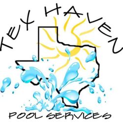 Tex Haven Pool Services