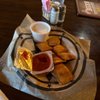 Buck's Steaks & Bar-B-Que gift card