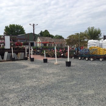 WindWood Gardens - Nurseries & Gardening Near Me - Annapolis, Maryland WindWood Gardens - Nurseries & Gardening Near Me - Annapolis, Maryland