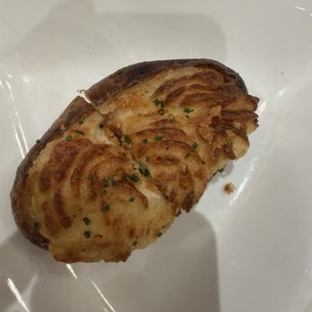 Riverdance Restaurant - Potato - Breakfast & Brunch Near Me - Guild, Tennessee Riverdance Restaurant - Potato - Breakfast & Brunch Near Me - Guild, Tennessee