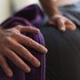 Photo of Morgan Klein Rolfing & Bodywork