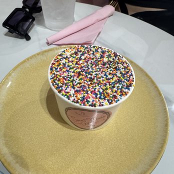 Spirit Made Cakes - Red velvet cake Dot Cake - Custom Cakes Near Me - Clovis , California Spirit Made Cakes - Red velvet cake Dot Cake - Custom Cakes Near Me - Clovis , California
