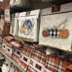 Hobby Lobby