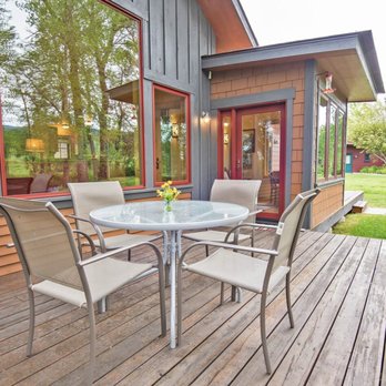 Teton Homestead - Property Management Near Me - Driggs, Idaho Teton Homestead - Property Management Near Me - Driggs, Idaho