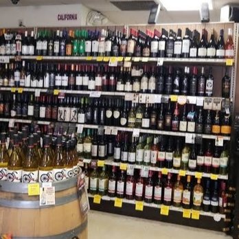 Cheap Chollies - Wines - Beer, Wine & Spirits Near Me - Springville, New York Cheap Chollies - Wines - Beer, Wine & Spirits Near Me - Springville, New York