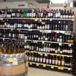 Cheap Chollies - Wines