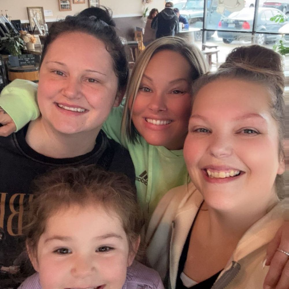Rodeo Lounge - Cheers to cozy coffee dates - Themed Cafes Near Me - Marysville, Washington Rodeo Lounge - Cheers to cozy coffee dates - Themed Cafes Near Me - Marysville, Washington