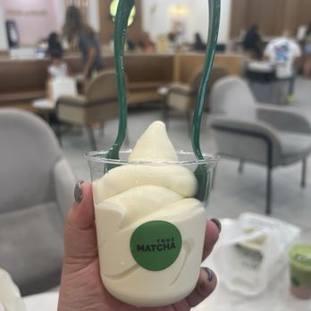 True Matcha - Coffee & Tea Near Me - Las Vegas, Nevada True Matcha - Coffee & Tea Near Me - Las Vegas, Nevada