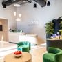 Photo of Eden Health Club