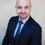Photo of Farmers Insurance - Eddie Rustom