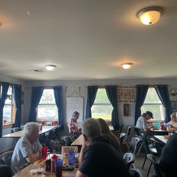 ralph lauren tank top dress