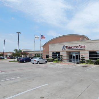 Resource One Credit Union - Banks & Credit Unions Near Me - Mesquite, Texas Resource One Credit Union - Banks & Credit Unions Near Me - Mesquite, Texas