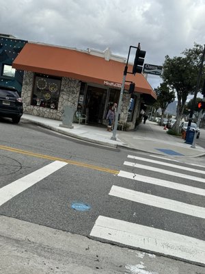 Stay Home Friend (formerly Mindfulnest) by null