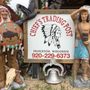 Chiefs Trading Post
