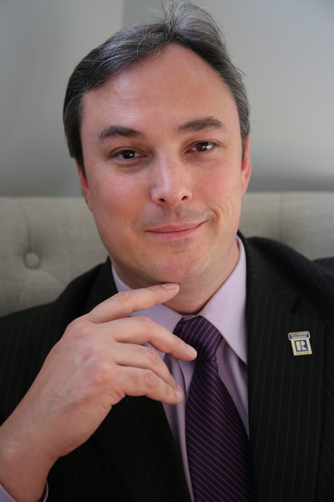 SHAWN STEINMULLER 10 Photos Real Estate Agents 99 Squiretown Rd