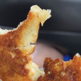 Wetzel's Pretzels - Pretzels Near Me - Olympia, Washington