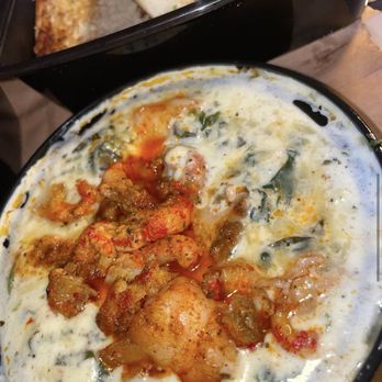 Provare - Cajun/Creole Near Me - Chicago, Illinois Provare - Cajun/Creole Near Me - Chicago, Illinois