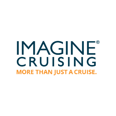 Imagine Cruising by null