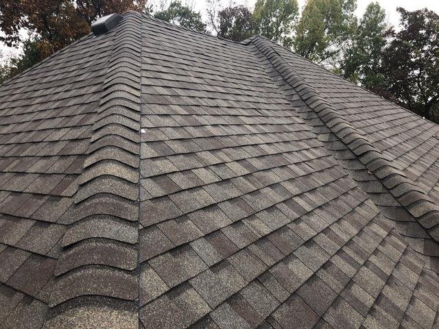 Slide of Weatherseal Roofing and Exteriors