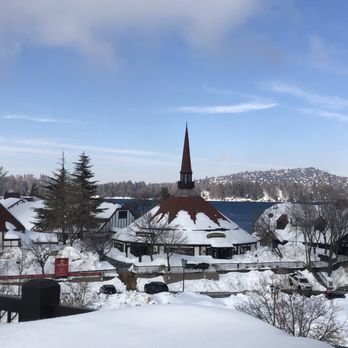 Coyle Professional Services - Winter 2023 - Notaries Near Me - Lake Arrowhead, California Coyle Professional Services - Winter 2023 - Notaries Near Me - Lake Arrowhead, California
