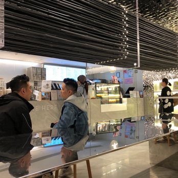喜茶 - Bubble Tea Near Me - Hong Kong, HK