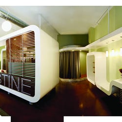 Pristine Fine Dry Cleaning, LLC - Visit us at our lovely Dry Cleaning Boutique