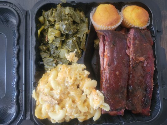 Blowin' Smoque by null