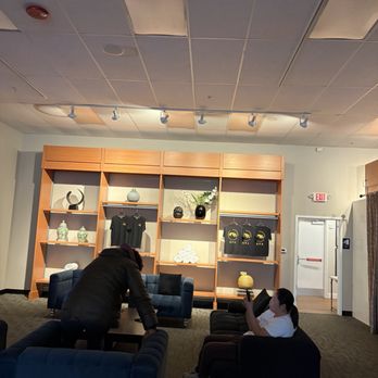 Green Life Spa - Display room/lobby. - Massage Near Me - Pottstown, Pennsylvania Green Life Spa - Display room/lobby. - Massage Near Me - Pottstown, Pennsylvania