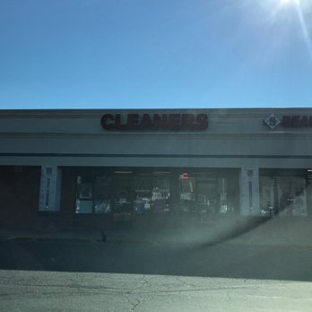 Sunshine Cleaners - Sunshine Cleaners - Sewing & Alterations Near Me - Fredericksburg, Virginia Sunshine Cleaners - Sunshine Cleaners - Sewing & Alterations Near Me - Fredericksburg, Virginia