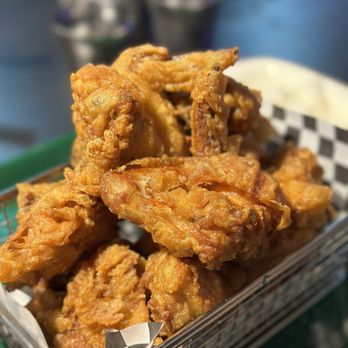 Chicken Today - Korean Near Me - Los Angeles, California Chicken Today - Korean Near Me - Los Angeles, California
