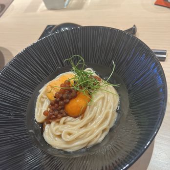 Noodle in a Haystack - Ramen Near Me - San Francisco, California