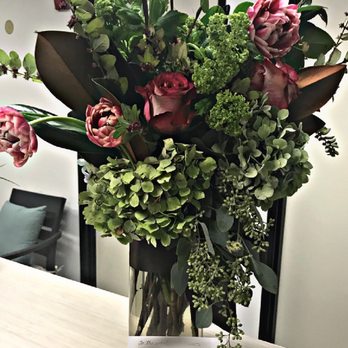 Couture Flowers by Kimberly Perry - Wedding Planning Near Me - Costa Mesa, California Couture Flowers by Kimberly Perry - Wedding Planning Near Me - Costa Mesa, California