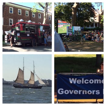 Governors Island Brooklyn Ferry - Hidden treasure only a ferry ride away! - Ferries Near Me - Brooklyn, New York Governors Island Brooklyn Ferry - Hidden treasure only a ferry ride away! - Ferries Near Me - Brooklyn, New York
