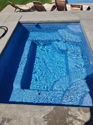 All Spa and Pool Services on Yelp