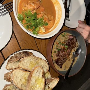 Leitao - Portuguese Near Me - New York, New York Leitao - Portuguese Near Me - New York, New York