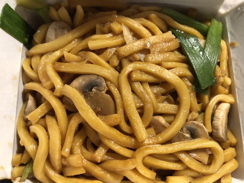 GREEN TEA BUFFET 26 Photos & 23 Reviews 2000 W Grant Ave, Pauls