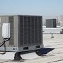 Photo of STAT Climate Control Solutions