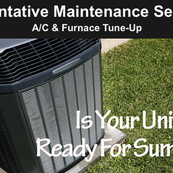 Express HVAC Service - Heating & Air Conditioning/HVAC Near Me - Georgetown, Texas Express HVAC Service - Heating & Air Conditioning/HVAC Near Me - Georgetown, Texas