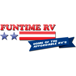 Funtime RV