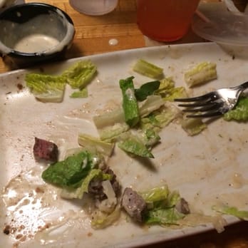 Applebee's Grill + Bar - American Near Me - Florence, Alabama