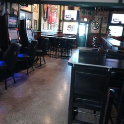 The Forge Pub