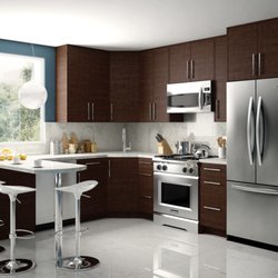 Your bath & kitchen - Custom & Modern Kitchen Remodel
