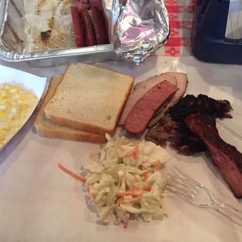 Rudy's - Everything was delicious! - Barbeque Near Me - San Antonio, Texas Rudy's - Everything was delicious! - Barbeque Near Me - San Antonio, Texas
