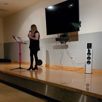 Truth Music - Student solo performance. - Vocal Coach Near Me - Las Vegas, Nevada Truth Music - Student solo performance. - Vocal Coach Near Me - Las Vegas, Nevada