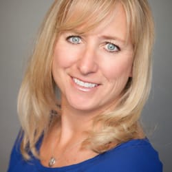 Breastfeeding fixers and Leilani's Wellness Center - Leilani Wilde, IBCLC, birth and postpartum doula