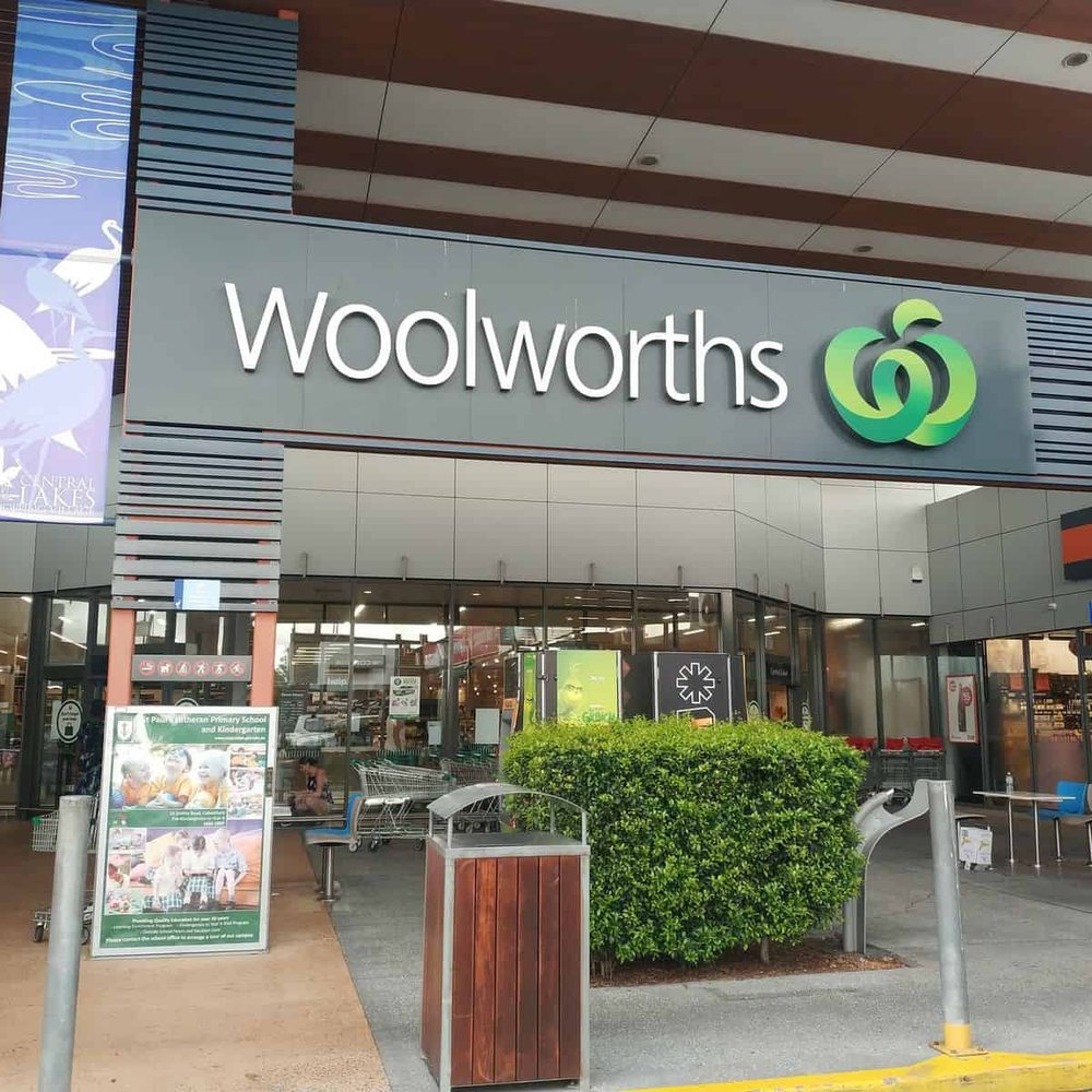 Aggregate 106+ woolworths kippa ring netgroup.edu.vn