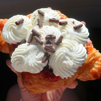 Sidewalk Citizen - Bakeries Near Me - Calgary, Alberta