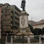 Photo of Praca da Batalha
