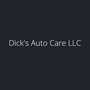 Photo of Dick's Auto Care